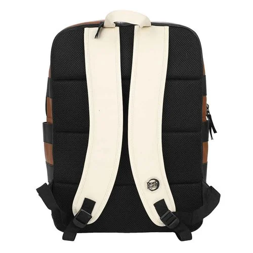 Demon Slayer Nezuko Box Laptop Backpack
