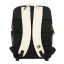 Demon Slayer Nezuko Box Laptop Backpack