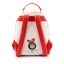 How the Grinch Stole Christmas Chimney Mini Backpack