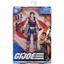 G.I. Joe Classified Series Tomax Paoli
