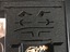Hasbro Pulse G.I. Joe Classified Series Snake Eyes Deluxe 6 inch Figure