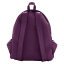 Sleeping Beauty Forest Scene Mini Backpack