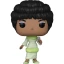 Funko Pop! Rocks Aretha Franklin (Green Dress) #365