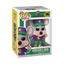 Funko Pop! Ad Icons: Chuck E. Cheeses Retro Chuck E. Cheese #186