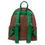 X-Men Rogue Cosplay Mini Backpack EE Exclusive