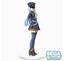 86 Bloody Regina Premium Statue