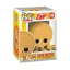 Funko Pop! Ad Icons Kelloggs Eggo Waffle #196