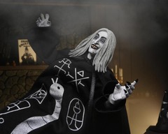 Rob Zombie's The Munsters Zombo Action Figure