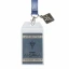 Star Wars Ahsoka Tano Lanyard