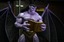 Disney’s Gargoyles Ultimate Goliath Figure