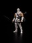 Flame Toys [Furai Model] Storm Shadow