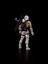Flame Toys [Furai Model] Storm Shadow