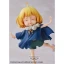 Dr. Stone Suika Banpresto Statue