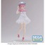 Re:Zero Ram Nyatsu Day Luminasta Statue
