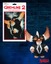 NECA Gremlins 2 Mohawk Mogwai 4 Action Figure on Blister Card