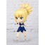 Dr. Stone Kohaku Figuarts Mini Mini-Figure