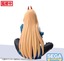 Chainsaw Man Power Perching PM Figure