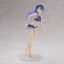 Idolmaster Million Chihaya Kisaragi Celestial Vivi Statue