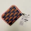 My Hero Academia Deku Wallet