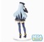 86 Bloody Regina Premium Statue