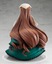 Rozen Maiden Suiseiseki Pop Up Parade Statue