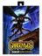 Disneys Gargoyles Ultimate Demona Figure