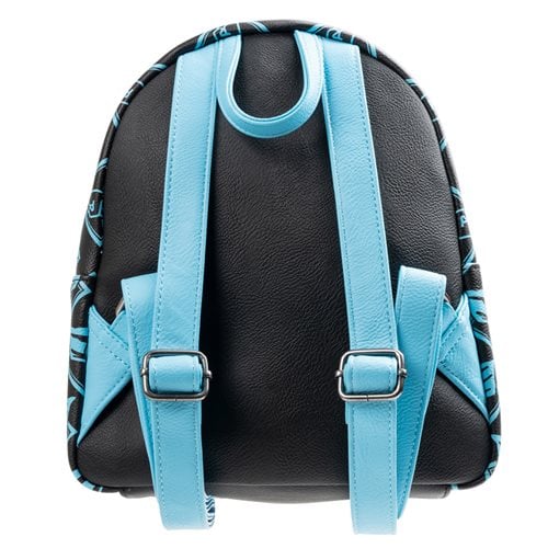 Jujutsu Kaisen Gojo Mini Backpack EE Exclusive