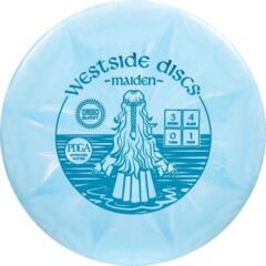 Westside Discs Origio Burst Maiden