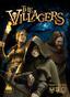 The Villagers