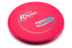 R-Pro Rhyno