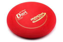 DART