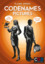 Codenames - Pictures