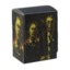 vertical load zombie gothic