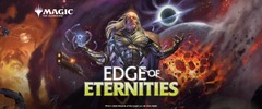 2pm Sunday - Final Fantasy Prerelease