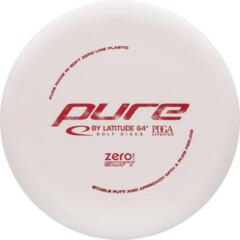 Latitude 64 Zero Soft Pure