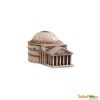 Pantheon of Ancient Rome