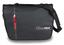 Gamers Bag by KP FaceOff - Red