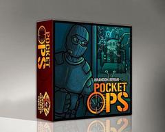 pocket ops