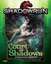 Shadowrun: Court of Shadows Alternate Setting Sourcebook