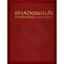 Shadowrun 5E: Forbidden Arcana - Limited Edition