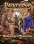 Pf Companion: Merchants Manifest