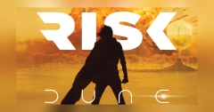 RISK: DUNE