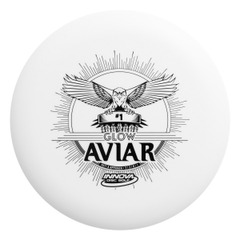 AVIAR