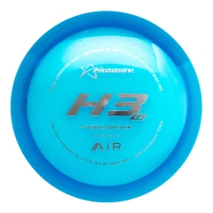 Prodigy H3 V2 Hybrid Driver - AIR Plastic