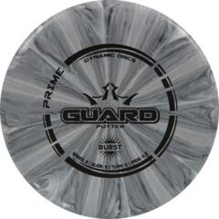 Dynamic Discs Prime Burst Guard