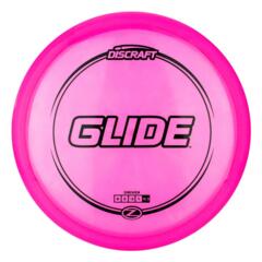 Z LINE GLIDE