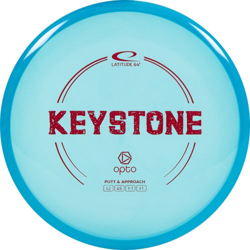 Keystone