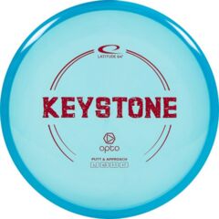 Keystone