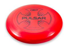 PULSAR