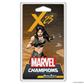 Marvel Champions: The Card Game - X-23 Hero Pack
